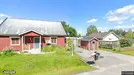 Apartment for rent, Örnsköldsvik, Västernorrland County, &lt;span class=&quot;blurred street&quot; onclick=&quot;ProcessAdRequest(14390766)&quot;&gt;&lt;span class=&quot;hint&quot;&gt;See streetname&lt;/span&gt;[xxxxxxxxxxxxx]&lt;/span&gt;