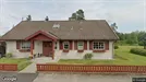 Apartment for rent, Uppvidinge, Kronoberg County, &lt;span class=&quot;blurred street&quot; onclick=&quot;ProcessAdRequest(14390790)&quot;&gt;&lt;span class=&quot;hint&quot;&gt;See streetname&lt;/span&gt;[xxxxxxxxxxxxx]&lt;/span&gt;