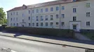 Apartment for rent, Central Saxony, Sachsen, &lt;span class=&quot;blurred street&quot; onclick=&quot;ProcessAdRequest(14390968)&quot;&gt;&lt;span class=&quot;hint&quot;&gt;See streetname&lt;/span&gt;[xxxxxxxxxxxxx]&lt;/span&gt;
