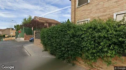 Apartments for rent in Location is not specified - Photo from Google Street View