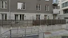 Apartment for rent, Linköping, Östergötland County, &lt;span class=&quot;blurred street&quot; onclick=&quot;ProcessAdRequest(14391096)&quot;&gt;&lt;span class=&quot;hint&quot;&gt;See streetname&lt;/span&gt;[xxxxxxxxxxxxx]&lt;/span&gt;