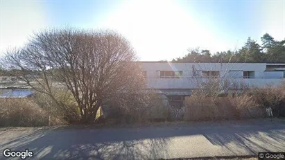 Apartments for rent in Norrköping - Photo from Google Street View