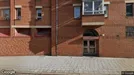 Apartment for rent, Malmö City, Malmö, &lt;span class=&quot;blurred street&quot; onclick=&quot;ProcessAdRequest(14391141)&quot;&gt;&lt;span class=&quot;hint&quot;&gt;See streetname&lt;/span&gt;[xxxxxxxxxxxxx]&lt;/span&gt;