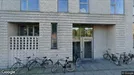 Apartment for rent, Copenhagen SV, Copenhagen, &lt;span class=&quot;blurred street&quot; onclick=&quot;ProcessAdRequest(14391469)&quot;&gt;&lt;span class=&quot;hint&quot;&gt;See streetname&lt;/span&gt;[xxxxxxxxxxxxx]&lt;/span&gt;