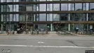 Apartment for rent, Copenhagen S, Copenhagen, Islands Brygge<span class="blurred street-number" onclick="ProcessAdRequest(14391487)"><span class="hint">See no.</span>[xxxxxx]</span>