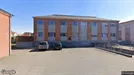 Apartment for rent, Odense C, Odense, &lt;span class=&quot;blurred street&quot; onclick=&quot;ProcessAdRequest(14391532)&quot;&gt;&lt;span class=&quot;hint&quot;&gt;See streetname&lt;/span&gt;[xxxxxxxxxxxxx]&lt;/span&gt;