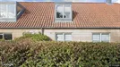 Apartment for rent, Frederikssund, North Zealand, &lt;span class=&quot;blurred street&quot; onclick=&quot;ProcessAdRequest(14391537)&quot;&gt;&lt;span class=&quot;hint&quot;&gt;See streetname&lt;/span&gt;[xxxxxxxxxxxxx]&lt;/span&gt;