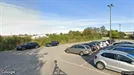 Apartment for rent, Herlev, Greater Copenhagen, &lt;span class=&quot;blurred street&quot; onclick=&quot;ProcessAdRequest(14391560)&quot;&gt;&lt;span class=&quot;hint&quot;&gt;See streetname&lt;/span&gt;[xxxxxxxxxxxxx]&lt;/span&gt;
