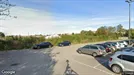 Apartment for rent, Herlev, Greater Copenhagen, &lt;span class=&quot;blurred street&quot; onclick=&quot;ProcessAdRequest(14391595)&quot;&gt;&lt;span class=&quot;hint&quot;&gt;See streetname&lt;/span&gt;[xxxxxxxxxxxxx]&lt;/span&gt;