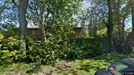 Apartment for rent, Odense S, Odense, &lt;span class=&quot;blurred street&quot; onclick=&quot;ProcessAdRequest(14391622)&quot;&gt;&lt;span class=&quot;hint&quot;&gt;See streetname&lt;/span&gt;[xxxxxxxxxxxxx]&lt;/span&gt;
