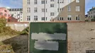 Apartment for rent, Copenhagen K, Copenhagen, &lt;span class=&quot;blurred street&quot; onclick=&quot;ProcessAdRequest(14391717)&quot;&gt;&lt;span class=&quot;hint&quot;&gt;See streetname&lt;/span&gt;[xxxxxxxxxxxxx]&lt;/span&gt;