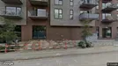 Apartment for rent, Bagsværd, Greater Copenhagen, &lt;span class=&quot;blurred street&quot; onclick=&quot;ProcessAdRequest(14391720)&quot;&gt;&lt;span class=&quot;hint&quot;&gt;See streetname&lt;/span&gt;[xxxxxxxxxxxxx]&lt;/span&gt;