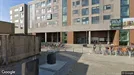 Apartment for rent, Hvidovre, Greater Copenhagen, &lt;span class=&quot;blurred street&quot; onclick=&quot;ProcessAdRequest(14391727)&quot;&gt;&lt;span class=&quot;hint&quot;&gt;See streetname&lt;/span&gt;[xxxxxxxxxxxxx]&lt;/span&gt;
