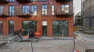 Apartment for rent, Copenhagen S, Copenhagen, Else Alfelts Vej<span class="blurred street-number" onclick="ProcessAdRequest(14391731)"><span class="hint">See no.</span>[xxxxxx]</span>