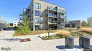 Apartment for rent, Hedehusene, Greater Copenhagen, &lt;span class=&quot;blurred street&quot; onclick=&quot;ProcessAdRequest(14391773)&quot;&gt;&lt;span class=&quot;hint&quot;&gt;See streetname&lt;/span&gt;[xxxxxxxxxxxxx]&lt;/span&gt;