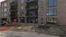 Apartment for rent, Aalborg SV, Aalborg (region), &lt;span class=&quot;blurred street&quot; onclick=&quot;ProcessAdRequest(14391823)&quot;&gt;&lt;span class=&quot;hint&quot;&gt;See streetname&lt;/span&gt;[xxxxxxxxxxxxx]&lt;/span&gt;