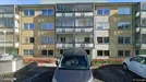 Apartment for rent, Aalborg SØ, Aalborg (region), &lt;span class=&quot;blurred street&quot; onclick=&quot;ProcessAdRequest(14391842)&quot;&gt;&lt;span class=&quot;hint&quot;&gt;See streetname&lt;/span&gt;[xxxxxxxxxxxxx]&lt;/span&gt;