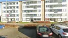 Apartment for rent, Aalborg SØ, Aalborg (region), &lt;span class=&quot;blurred street&quot; onclick=&quot;ProcessAdRequest(14391856)&quot;&gt;&lt;span class=&quot;hint&quot;&gt;See streetname&lt;/span&gt;[xxxxxxxxxxxxx]&lt;/span&gt;