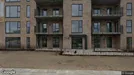 Apartment for rent, Aalborg SV, Aalborg (region), &lt;span class=&quot;blurred street&quot; onclick=&quot;ProcessAdRequest(14391868)&quot;&gt;&lt;span class=&quot;hint&quot;&gt;See streetname&lt;/span&gt;[xxxxxxxxxxxxx]&lt;/span&gt;