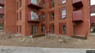 Apartment for rent, Odense C, Odense, &lt;span class=&quot;blurred street&quot; onclick=&quot;ProcessAdRequest(14392112)&quot;&gt;&lt;span class=&quot;hint&quot;&gt;See streetname&lt;/span&gt;[xxxxxxxxxxxxx]&lt;/span&gt;