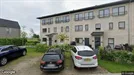 Apartment for rent, Nivå, Greater Copenhagen, &lt;span class=&quot;blurred street&quot; onclick=&quot;ProcessAdRequest(14392113)&quot;&gt;&lt;span class=&quot;hint&quot;&gt;See streetname&lt;/span&gt;[xxxxxxxxxxxxx]&lt;/span&gt;