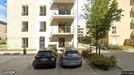 Apartment for rent, Odense V, Odense, &lt;span class=&quot;blurred street&quot; onclick=&quot;ProcessAdRequest(14392124)&quot;&gt;&lt;span class=&quot;hint&quot;&gt;See streetname&lt;/span&gt;[xxxxxxxxxxxxx]&lt;/span&gt;