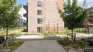Apartment for rent, Odense V, Odense, &lt;span class=&quot;blurred street&quot; onclick=&quot;ProcessAdRequest(14392137)&quot;&gt;&lt;span class=&quot;hint&quot;&gt;See streetname&lt;/span&gt;[xxxxxxxxxxxxx]&lt;/span&gt;
