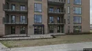 Apartment for rent, Aalborg SV, Aalborg (region), &lt;span class=&quot;blurred street&quot; onclick=&quot;ProcessAdRequest(14392159)&quot;&gt;&lt;span class=&quot;hint&quot;&gt;See streetname&lt;/span&gt;[xxxxxxxxxxxxx]&lt;/span&gt;