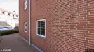 Apartment for rent, Odense C, Odense, Filosofhaven<span class="blurred street-number" onclick="ProcessAdRequest(14392246)"><span class="hint">See no.</span>[xxxxxx]</span>