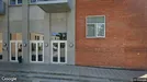 Apartment for rent, Hillerød, North Zealand, &lt;span class=&quot;blurred street&quot; onclick=&quot;ProcessAdRequest(14392437)&quot;&gt;&lt;span class=&quot;hint&quot;&gt;See streetname&lt;/span&gt;[xxxxxxxxxxxxx]&lt;/span&gt;