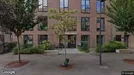 Apartment for rent, Valby, Copenhagen, Gearhalsvej