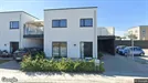 Apartment for rent, Hedehusene, Greater Copenhagen, &lt;span class=&quot;blurred street&quot; onclick=&quot;ProcessAdRequest(14392547)&quot;&gt;&lt;span class=&quot;hint&quot;&gt;See streetname&lt;/span&gt;[xxxxxxxxxxxxx]&lt;/span&gt;
