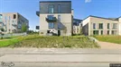 Apartment for rent, Hørsholm, Greater Copenhagen, &lt;span class=&quot;blurred street&quot; onclick=&quot;ProcessAdRequest(14392561)&quot;&gt;&lt;span class=&quot;hint&quot;&gt;See streetname&lt;/span&gt;[xxxxxxxxxxxxx]&lt;/span&gt;
