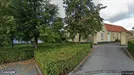 Apartment for rent, Frederikssund, North Zealand, &lt;span class=&quot;blurred street&quot; onclick=&quot;ProcessAdRequest(14392579)&quot;&gt;&lt;span class=&quot;hint&quot;&gt;See streetname&lt;/span&gt;[xxxxxxxxxxxxx]&lt;/span&gt;