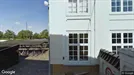 Apartment for rent, Aalborg Center, Aalborg (region), &lt;span class=&quot;blurred street&quot; onclick=&quot;ProcessAdRequest(14392668)&quot;&gt;&lt;span class=&quot;hint&quot;&gt;See streetname&lt;/span&gt;[xxxxxxxxxxxxx]&lt;/span&gt;