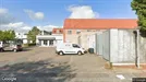 Apartment for rent, Vildbjerg, Central Jutland Region, Bredgade