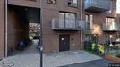 Apartment for rent, Valby, Copenhagen, &lt;span class=&quot;blurred street&quot; onclick=&quot;ProcessAdRequest(14392747)&quot;&gt;&lt;span class=&quot;hint&quot;&gt;See streetname&lt;/span&gt;[xxxxxxxxxxxxx]&lt;/span&gt;