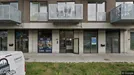 Apartment for rent, Rødovre, Greater Copenhagen, &lt;span class=&quot;blurred street&quot; onclick=&quot;ProcessAdRequest(14392802)&quot;&gt;&lt;span class=&quot;hint&quot;&gt;See streetname&lt;/span&gt;[xxxxxxxxxxxxx]&lt;/span&gt;
