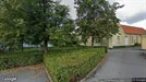 Apartment for rent, Frederikssund, North Zealand, &lt;span class=&quot;blurred street&quot; onclick=&quot;ProcessAdRequest(14393012)&quot;&gt;&lt;span class=&quot;hint&quot;&gt;See streetname&lt;/span&gt;[xxxxxxxxxxxxx]&lt;/span&gt;