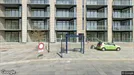Apartment for rent, Skovlunde, Greater Copenhagen, &lt;span class=&quot;blurred street&quot; onclick=&quot;ProcessAdRequest(14393018)&quot;&gt;&lt;span class=&quot;hint&quot;&gt;See streetname&lt;/span&gt;[xxxxxxxxxxxxx]&lt;/span&gt;
