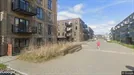 Apartment for rent, Tilst, Aarhus, Pollenvænget<span class="blurred street-number" onclick="ProcessAdRequest(14393031)"><span class="hint">See no.</span>[xxxxxx]</span>