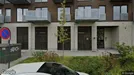 Apartment for rent, Rødovre, Greater Copenhagen, &lt;span class=&quot;blurred street&quot; onclick=&quot;ProcessAdRequest(14393137)&quot;&gt;&lt;span class=&quot;hint&quot;&gt;See streetname&lt;/span&gt;[xxxxxxxxxxxxx]&lt;/span&gt;