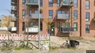 Apartment for rent, Skovlunde, Greater Copenhagen, &lt;span class=&quot;blurred street&quot; onclick=&quot;ProcessAdRequest(14393141)&quot;&gt;&lt;span class=&quot;hint&quot;&gt;See streetname&lt;/span&gt;[xxxxxxxxxxxxx]&lt;/span&gt;
