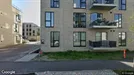 Apartment for rent, Vallensbæk Strand, Greater Copenhagen, &lt;span class=&quot;blurred street&quot; onclick=&quot;ProcessAdRequest(14393232)&quot;&gt;&lt;span class=&quot;hint&quot;&gt;See streetname&lt;/span&gt;[xxxxxxxxxxxxx]&lt;/span&gt;