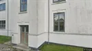 Apartment for rent, Ribe, Region of Southern Denmark, &lt;span class=&quot;blurred street&quot; onclick=&quot;ProcessAdRequest(14393264)&quot;&gt;&lt;span class=&quot;hint&quot;&gt;See streetname&lt;/span&gt;[xxxxxxxxxxxxx]&lt;/span&gt;