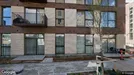 Apartment for rent, Taastrup, Greater Copenhagen, &lt;span class=&quot;blurred street&quot; onclick=&quot;ProcessAdRequest(14393308)&quot;&gt;&lt;span class=&quot;hint&quot;&gt;See streetname&lt;/span&gt;[xxxxxxxxxxxxx]&lt;/span&gt;