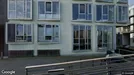 Apartment for rent, Copenhagen SV, Copenhagen, &lt;span class=&quot;blurred street&quot; onclick=&quot;ProcessAdRequest(14393353)&quot;&gt;&lt;span class=&quot;hint&quot;&gt;See streetname&lt;/span&gt;[xxxxxxxxxxxxx]&lt;/span&gt;