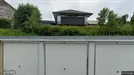 Apartment for rent, Kolding, Region of Southern Denmark, &lt;span class=&quot;blurred street&quot; onclick=&quot;ProcessAdRequest(14393381)&quot;&gt;&lt;span class=&quot;hint&quot;&gt;See streetname&lt;/span&gt;[xxxxxxxxxxxxx]&lt;/span&gt;