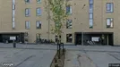 Apartment for rent, Odense V, Odense, &lt;span class=&quot;blurred street&quot; onclick=&quot;ProcessAdRequest(14393389)&quot;&gt;&lt;span class=&quot;hint&quot;&gt;See streetname&lt;/span&gt;[xxxxxxxxxxxxx]&lt;/span&gt;