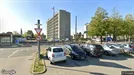 Apartment for rent, Odense SØ, Odense, &lt;span class=&quot;blurred street&quot; onclick=&quot;ProcessAdRequest(14393400)&quot;&gt;&lt;span class=&quot;hint&quot;&gt;See streetname&lt;/span&gt;[xxxxxxxxxxxxx]&lt;/span&gt;